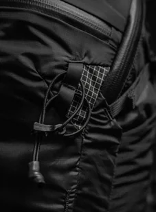 Matador Plecak składany Matador Freefly16 Packable Backpack 64376-uniw - Plecaki - miniaturka - grafika 3