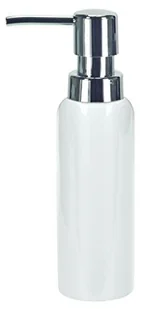 Kleine Wolke Pur Shiny Dozownik do mydła 5084114854 - Mydelniczki i dozowniki mydła - miniaturka - grafika 2