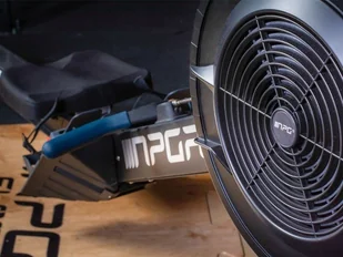 NPG Wioślarz powietrzny ROW NPG NPG ROW - Wioślarze - miniaturka - grafika 30