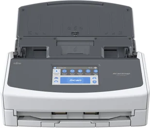 Fujitsu ScanSnap iX1600 (PA03770-B401) - Skanery - miniaturka - grafika 3
