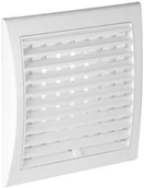 Kratki wentylacyjne - Awenta Kratka wentylacyjna 14X14/100 - miniaturka - grafika 1