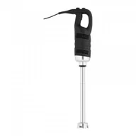 Inne urządzenia gastronomiczne - Royal Catering Blender ręczny - 850 W - 500 mm - 8000-18000 obr./min 10012276 RCSM-850-500 - miniaturka - grafika 1
