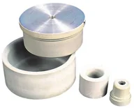 Akcesoria hydrauliczne - KAN-therm Końcówki zgrzewające 16 04212316 04212316 - miniaturka - grafika 1