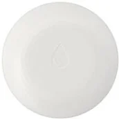 Akcesoria do monitoringu - Detektor wycieku wody Shelly Flood WiFi SHELLY-FLOOD) - miniaturka - grafika 1