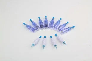 ARTMEX Artmex V6 Urządzenie do Makijażu Permanentego i Mezoterapii Mikroigłowej Gwarancja 24M ARTMEX V6 - Pozostałe urządzenia kosmetyczne - miniaturka - grafika 8