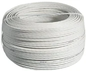 Wyłączniki światła i elektryczne - Legrand 336904 przewód SCS-2-biegunowych 200 m 336904 - miniaturka - grafika 1