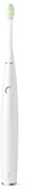 Szczoteczki elektryczne - Oclean One Biały - miniaturka - grafika 1