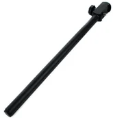 Inne urządzenia pomiarowe - NESTLE Wysięgnik do przymiarów teleskopowych TELEFIX 35cm 18908000 - miniaturka - grafika 1