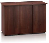 Pozostałe akcesoria do akwarium - Juwel SBX Rio 350 - szafka pod akwarium w kolorze ciemne drewno Szafka SBX Rio 300/350 50137 - miniaturka - grafika 1