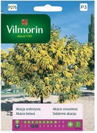 Nasiona i cebule - Vilmorin Nasiona akacja srebrzysta - miniaturka - grafika 1