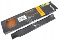 Akcesoria do kos i kosiarek - Stiga Nóż kosiarki Combi 48SQ, 48SEQ, 48SQH 46 cm - miniaturka - grafika 1