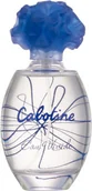 Wody i perfumy damskie - Gres Gres Cabotine Eau Vivide woda toaletowa 100ml dla kobiet 58903 - miniaturka - grafika 1
