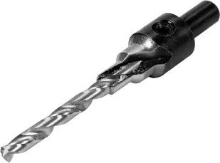 Yato WIERTŁO DO KONFIRMATÓW 5-7MM YT-33022 - Wiertła - miniaturka - grafika 2