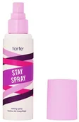 Utrwalacze do makijażu - TARTE Shape Tape Stay Spray Vegan Setting Spray - Spray do utrwalania makijażu - miniaturka - grafika 1