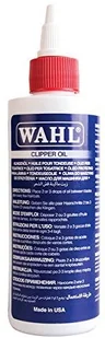 Wahl Olejek do maszynek do strzyżenia 03310-1102 - Akcesoria i części do maszynek do golenia - miniaturka - grafika 2