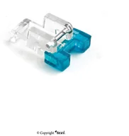 Akcesoria i części do maszyn do szycia - Stopka MATIC do guzików - miniaturka - grafika 1