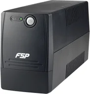 Zasilacze awaryjne UPS - FSP UPS FSP FP800 FP800 - miniaturka - grafika 1