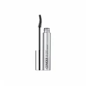 Tusze do rzęs - CLINIQUE High Impact Zero Gravity Mascara 01 Black 8ml 108361-uniw - miniaturka - grafika 1