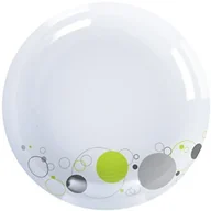 Talerze - Brunner akcesoria kempingowe artykuły talerz do zupy Space, 550/951 550951 - miniaturka - grafika 1