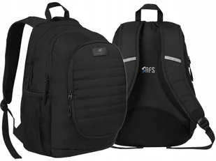 4f H4Z20-PCU00321 - Plecaki - miniaturka - grafika 3