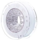 Filamenty i akcesoria do drukarek 3D - Print-Me Filament Print-Me Smooth ABS 1,75mm 0,2kg - White PRI-17804 - miniaturka - grafika 1