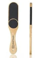 Pielęgnacja stóp - Staleks STALEKS tarka do stóp ABC 10/3 - miniaturka - grafika 1