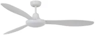 Wentylatory sufitowe - Lucci air Lucci Air 213020 - Wentylator sufitowy JETSTREAM biały - miniaturka - grafika 1