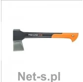 Siekiery - Fiskars SIEKIERA ROZŁUPUJĄCA X11-S 122443 - miniaturka - grafika 1