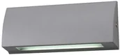 Lampy ścienne - Greenlux Greenlux GXPS079 - LED Kinkiet STEP LED/10W/230V IP54 - miniaturka - grafika 1