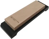 Ostrzałki do noży - Berghoff Suncraft Kamień wodny do ostrzenia Suncraft gradacja 280 [No.280] No.280 - miniaturka - grafika 1