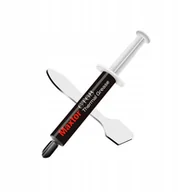 Chłodzenie procesora - Intel Maxtor CTG8 Pasta termoprzewodząca 4g 12.8W - miniaturka - grafika 1