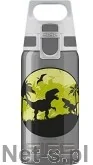 SIGG VIVA ONE Bidon antracyt 0,5 l 8631.50 - Bidony dla dzieci - miniaturka - grafika 3