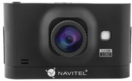 Navitel R400 - Wideorejestratory - miniaturka - grafika 9