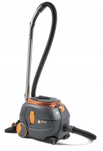 TASKI Aero 8 - Odkurzacze przemysłowe - miniaturka - grafika 12