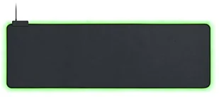 Razer Goliathus Extended Chroma (RZ02-02500300-R3M1) - Podkładki pod mysz - miniaturka - grafika 2