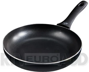 La Bonita Onyx 20 cm LB20P005 - Patelnie - miniaturka - grafika 2