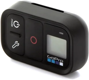 GOPRO GOPRO Pilot GOPRO Smart Remote ARMTE-002 - Akcesoria do kamer sportowych - miniaturka - grafika 7