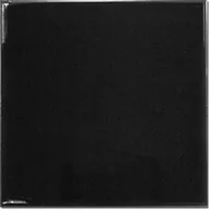 Płytki ceramiczne - Equipe Evolution NEGRO 15x15 - miniaturka - grafika 1