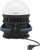 Oświetlenie warsztatowe - Micros MARELD MARELD SHINE 8500 APP 690000807(luna-690000807) 690000807 - miniaturka - grafika 1