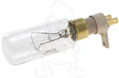 Akcesoria i części do mikrofalówek - Lampa 25W do mikrofalówki (40W) 4006093878 Oryginalny - miniaturka - grafika 1