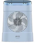 Ogrzewanie przenośne - Imetec Ochrona wentylatora grzewczego Ochrona wentylatora grzewczego - miniaturka - grafika 1