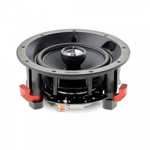 Focal Electra IC 1002 - Głośniki i kolumny - miniaturka - grafika 4