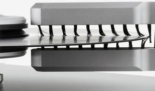 ClearAudio DOUBLE MATRIX PROFESSIONAL SONIC - Akcesoria gramofonowe - miniaturka - grafika 3