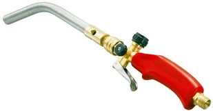 ROTHENBERGER Palnik do lutowania twardego na propan Turboprop 31094 - Akcesoria spawalnicze - miniaturka - grafika 4