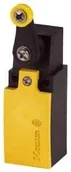 Wyłączniki światła i elektryczne - Eaton positions zmiany biegów. LS-11S/RL 1s1oe schwenkh 266117 - miniaturka - grafika 1