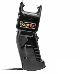 ESP Paralizator POWER MAX 500 000 V 1800307 - Paralizatory i pałki elektryczne - miniaturka - grafika 2