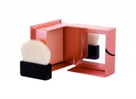 Róże do policzków - Benefit Róż Benefit Dandelion 3 g Damskie - miniaturka - grafika 1