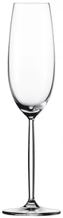 Schott Zwiesel Kieliszek do szampana 0,21 l | Diva SH-8015-7 - Wyposażenie lokali gastronomicznych - miniaturka - grafika 3