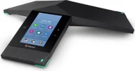 Telefonia VoIP - Polycom RealPresence Trio 8800 IP telefon konferencyjny IP/VoIP Wi-Fi 2200-66070-001 - miniaturka - grafika 1