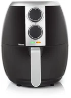 Frytkownice - TRISTAR FR6989 - miniaturka - grafika 1